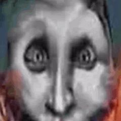 jagerxin