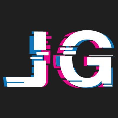 Lexious Gaming