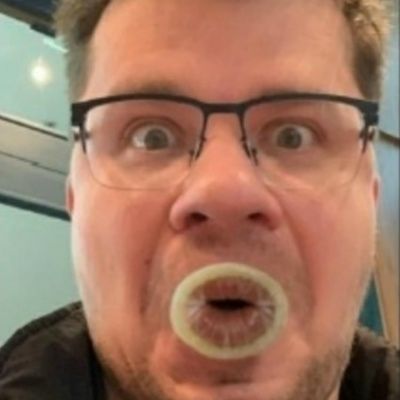 davastasion