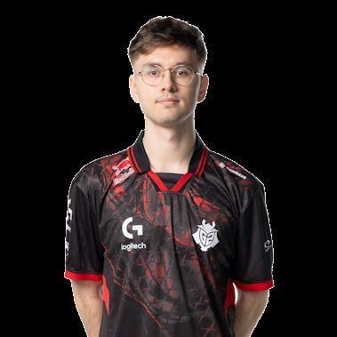 czupan123 avatar