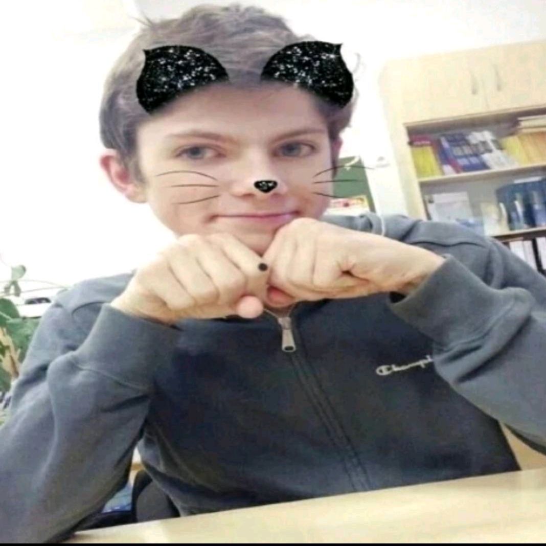 ustalblya