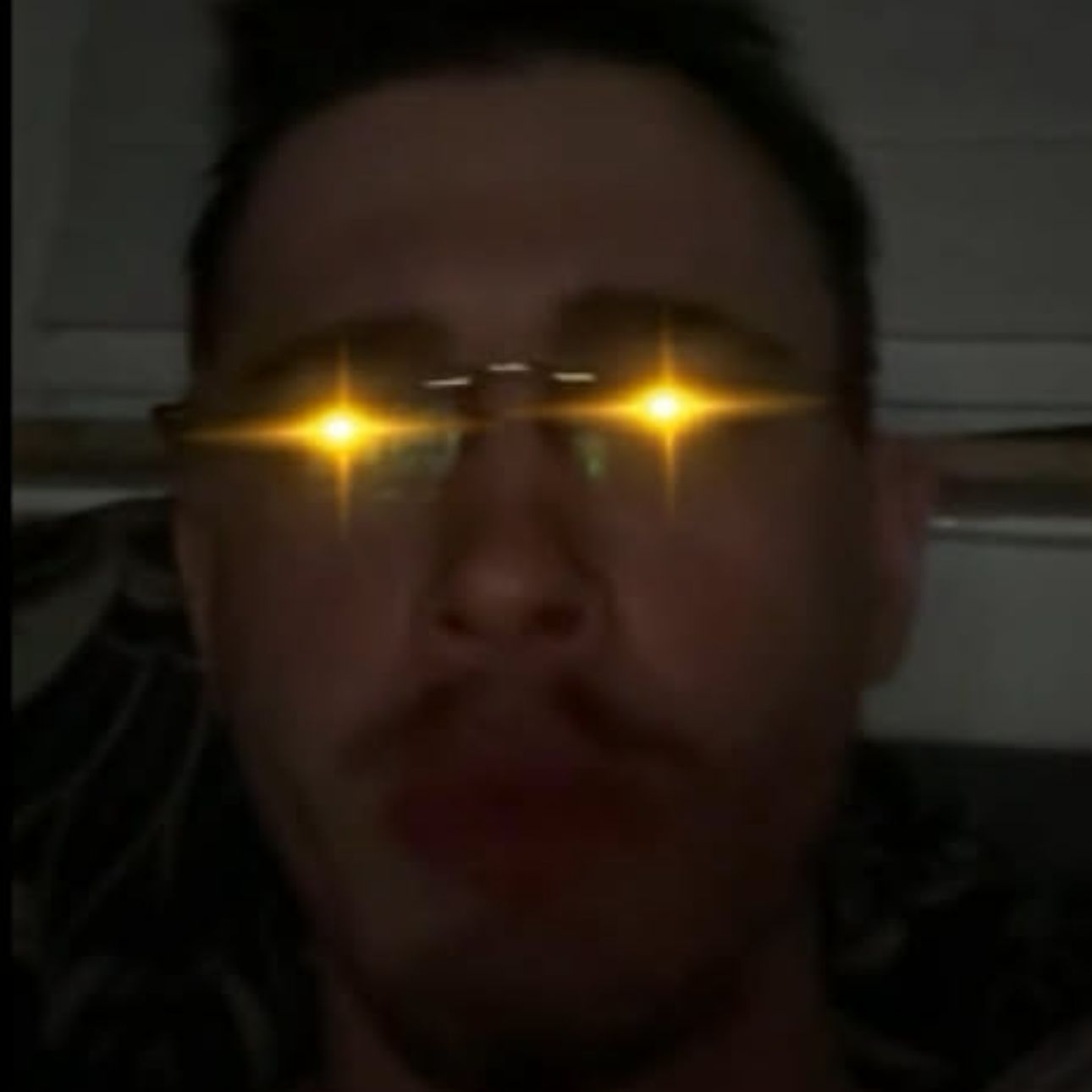 m1lekxD