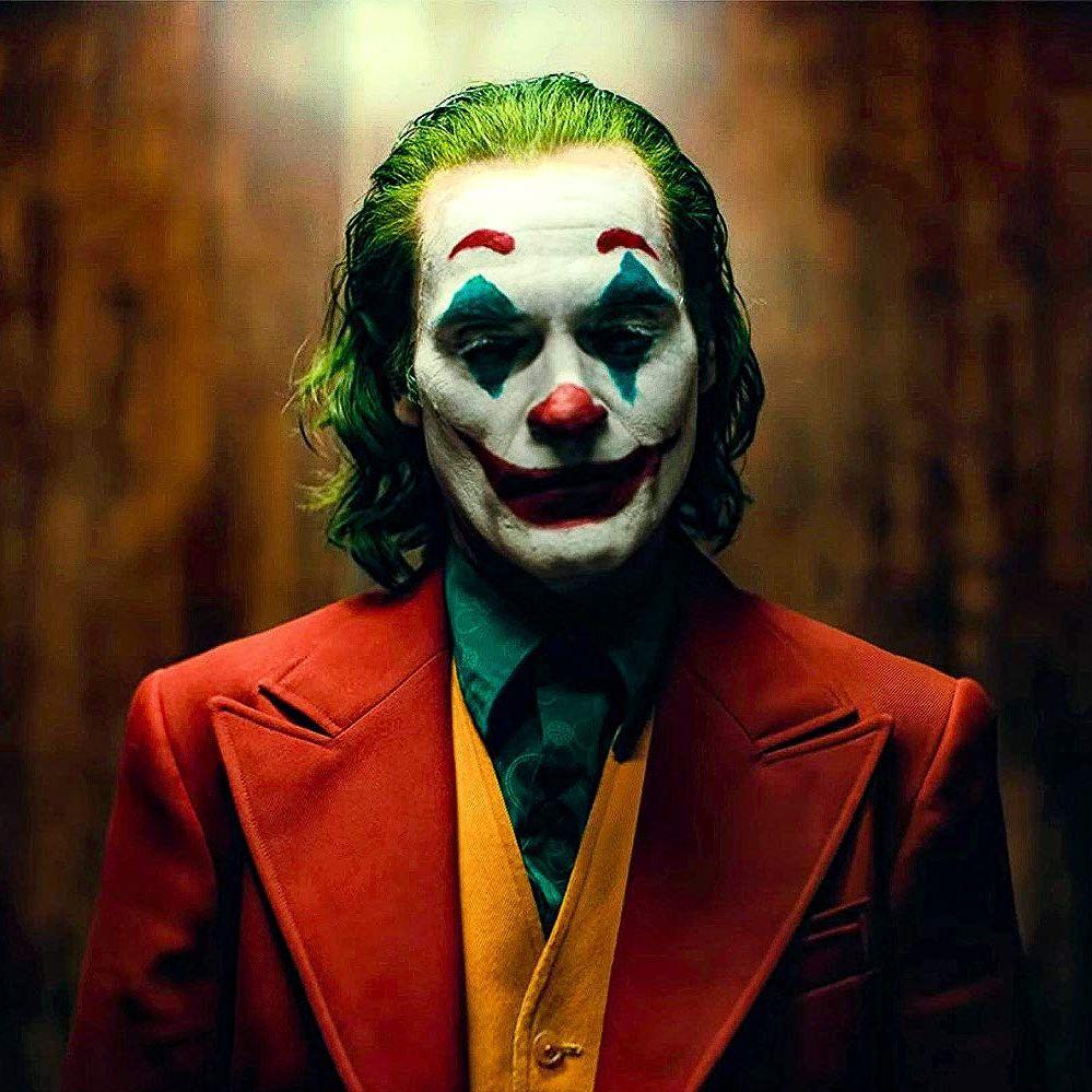 XJOKERX avatar
