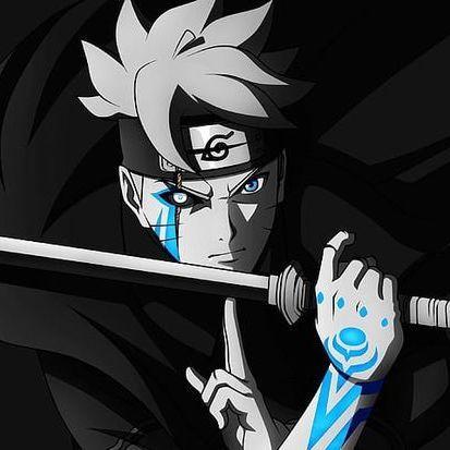 stormy999 avatar