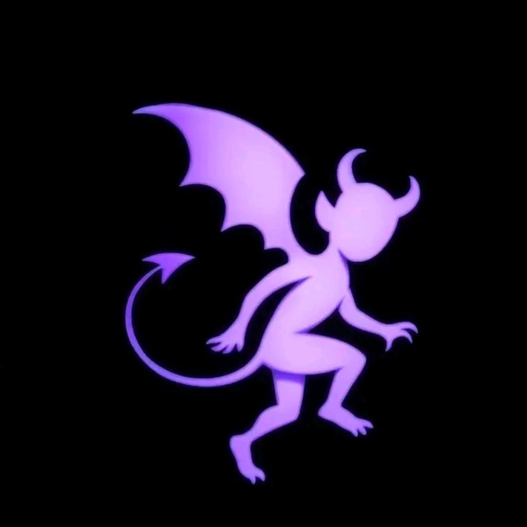 sae666