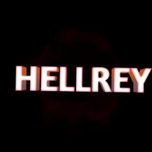 hellreyyz avatar