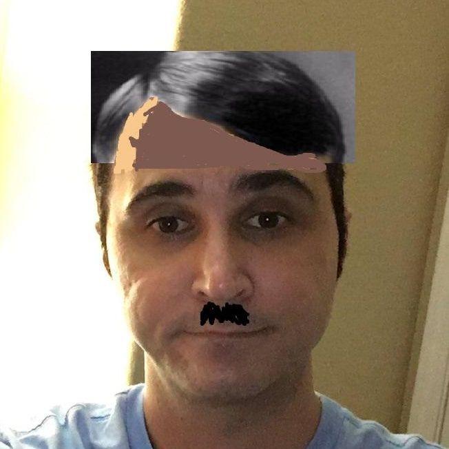 mlohgne avatar