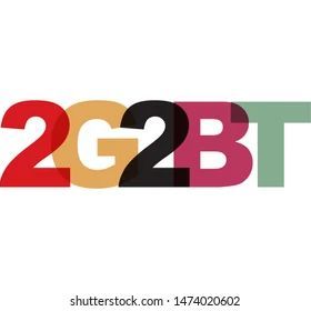 TooGoodToBeTrue