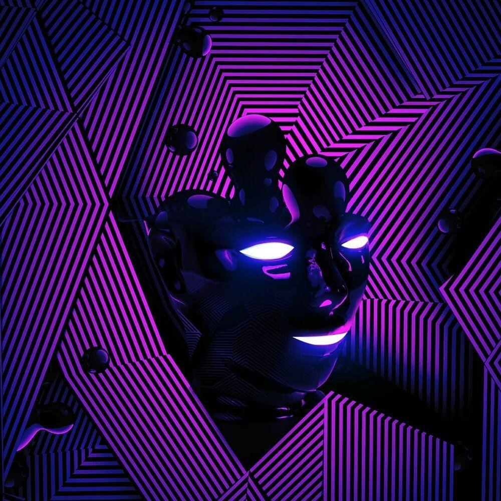 r1chzen avatar