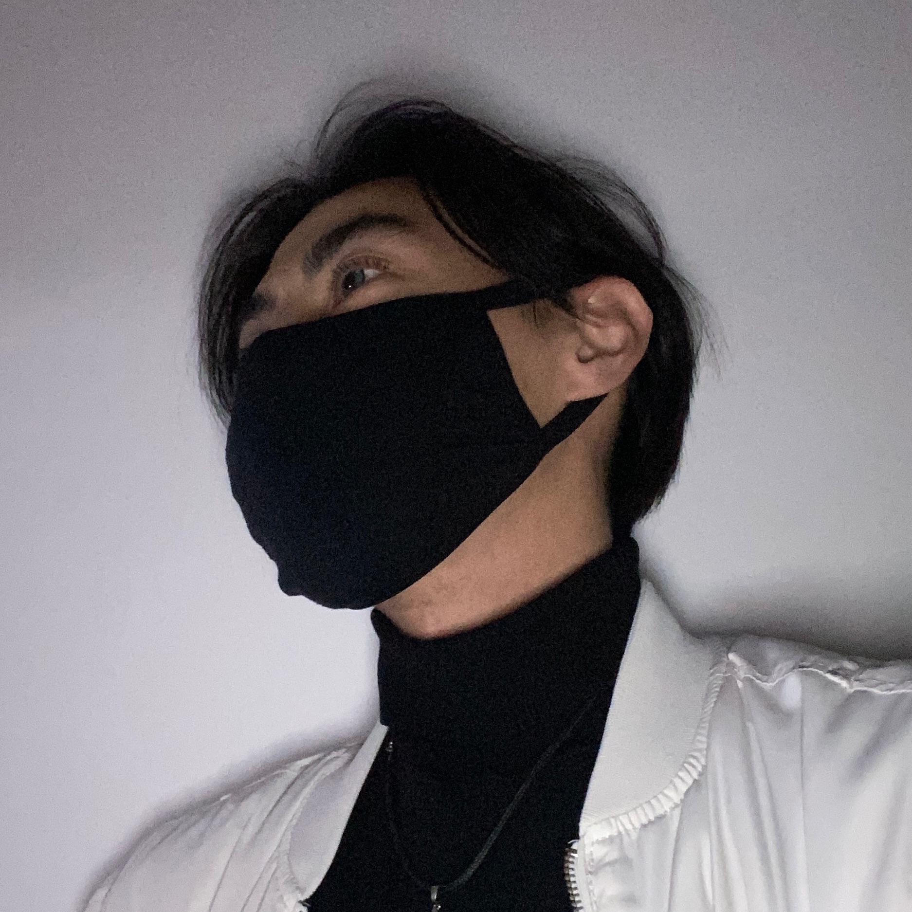 Anubiis01