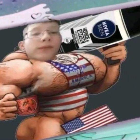 4e4lenec228 avatar