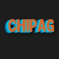 ch1paG
