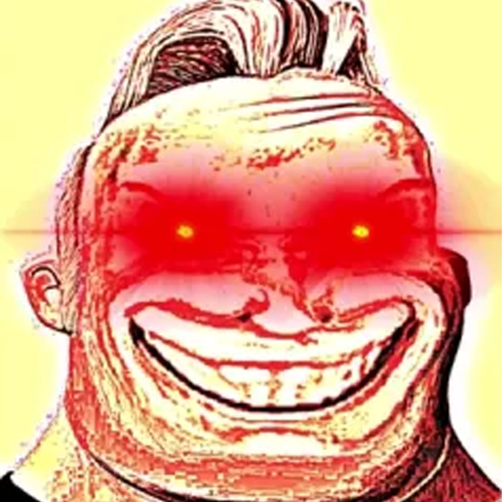 dbxer