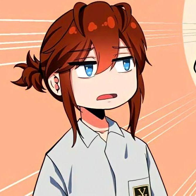 K9DMA avatar