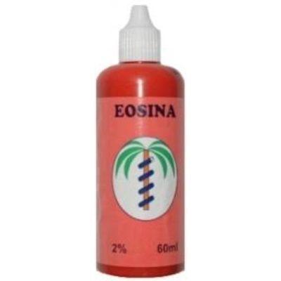 Eosina
