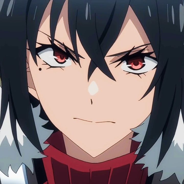 -v1R- avatar