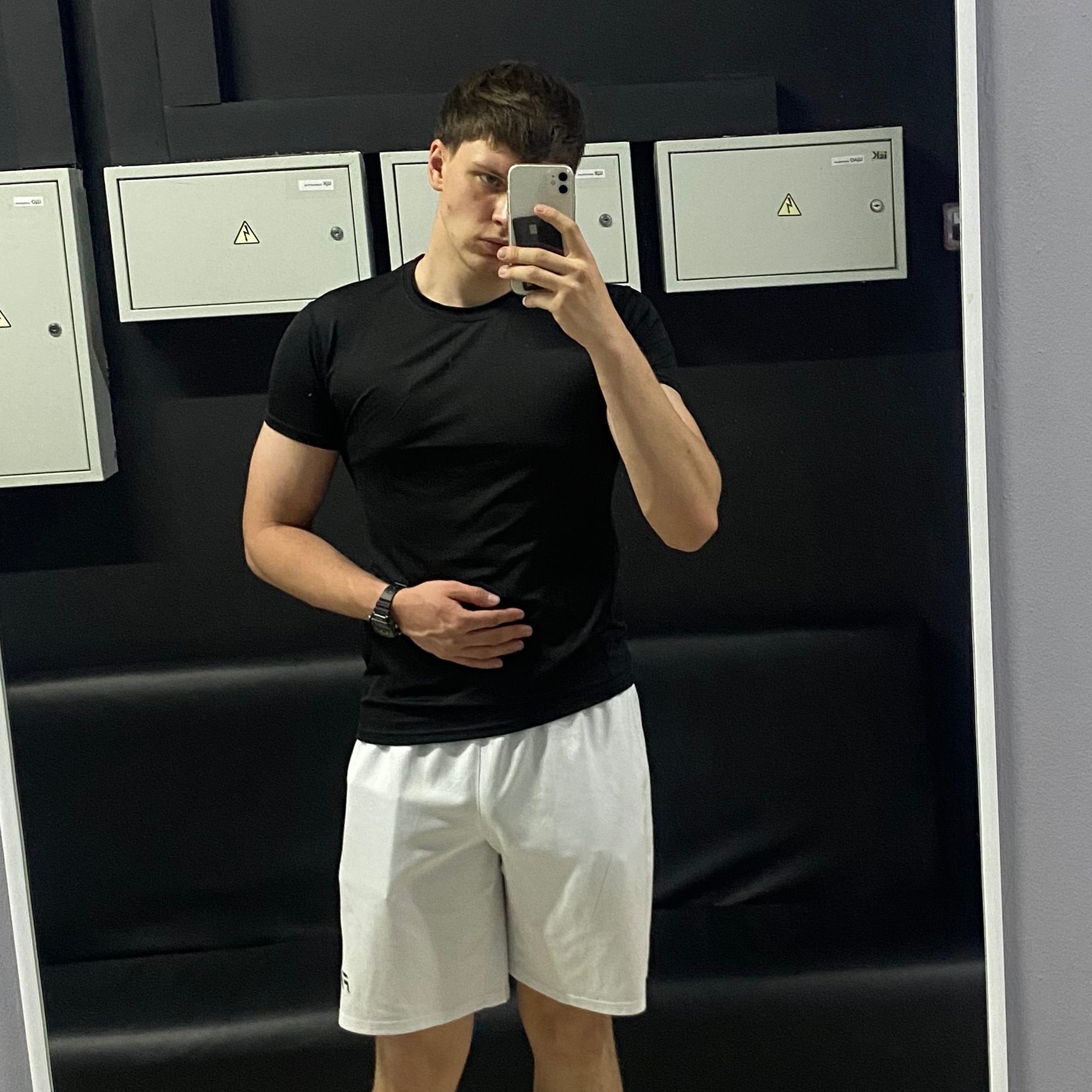 Faceit Avatar