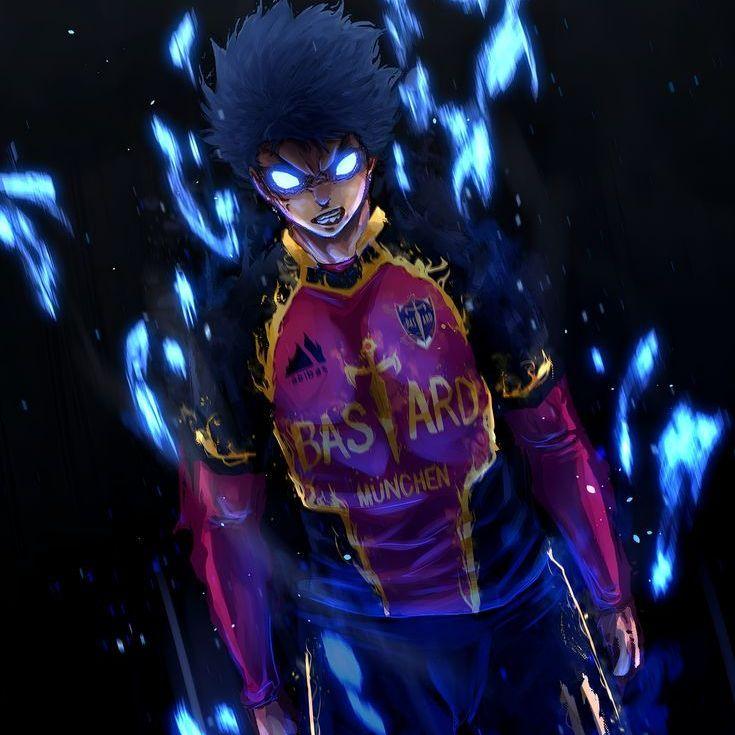 fl0wzy