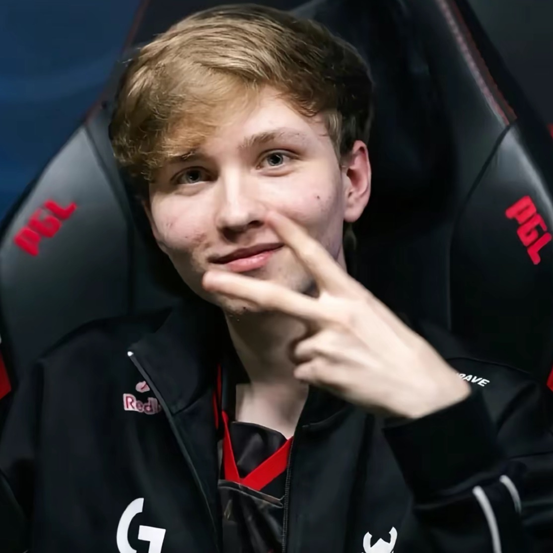 team_t3mpovik66
