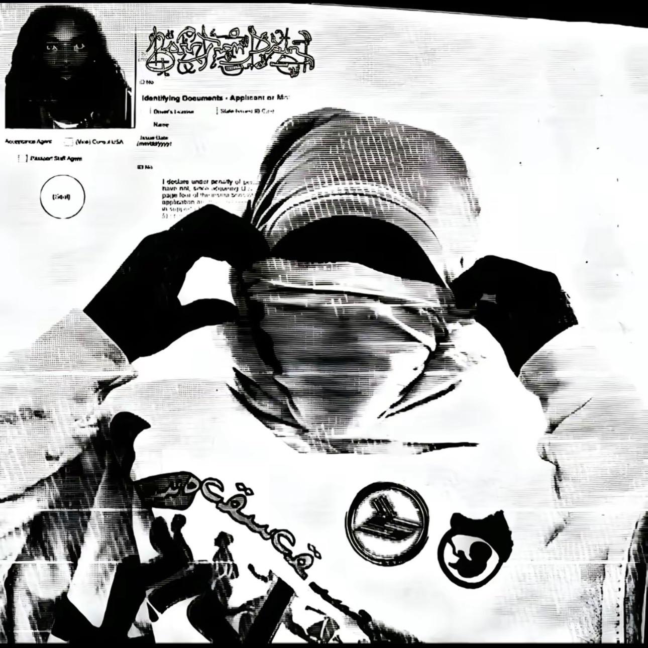 Ant1ca avatar
