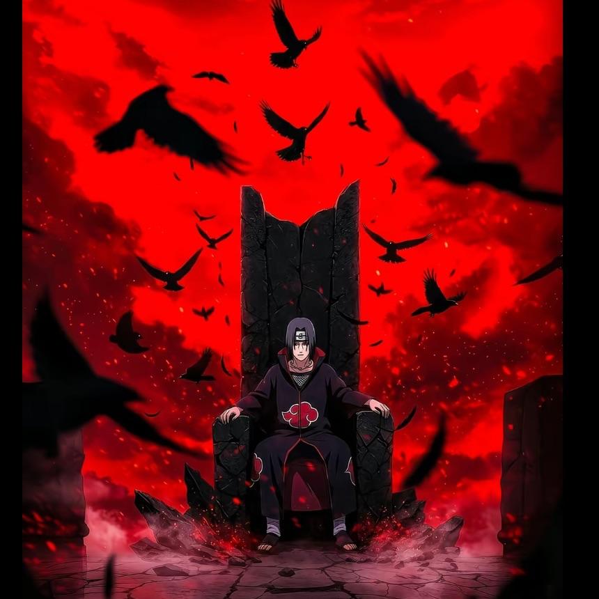 Shinobi789 avatar