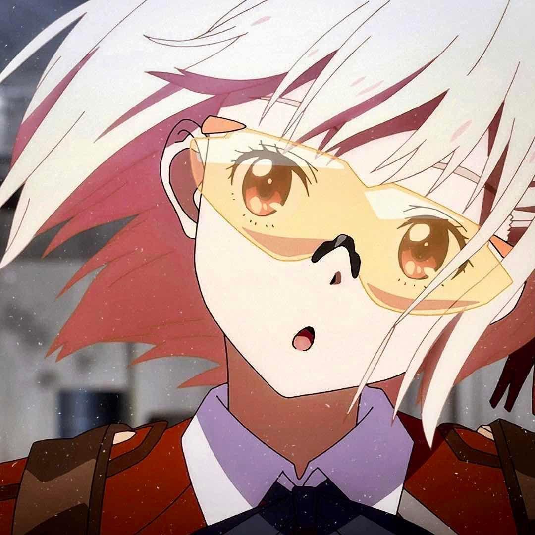Roky-gg avatar