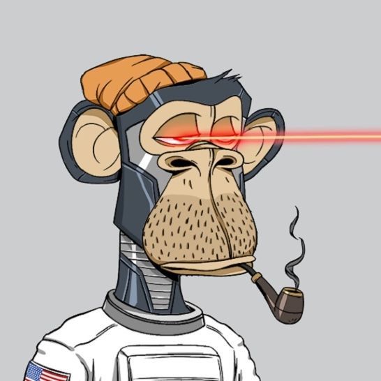 Stop_1t