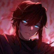 tofin avatar