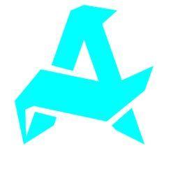 STANICApeek avatar