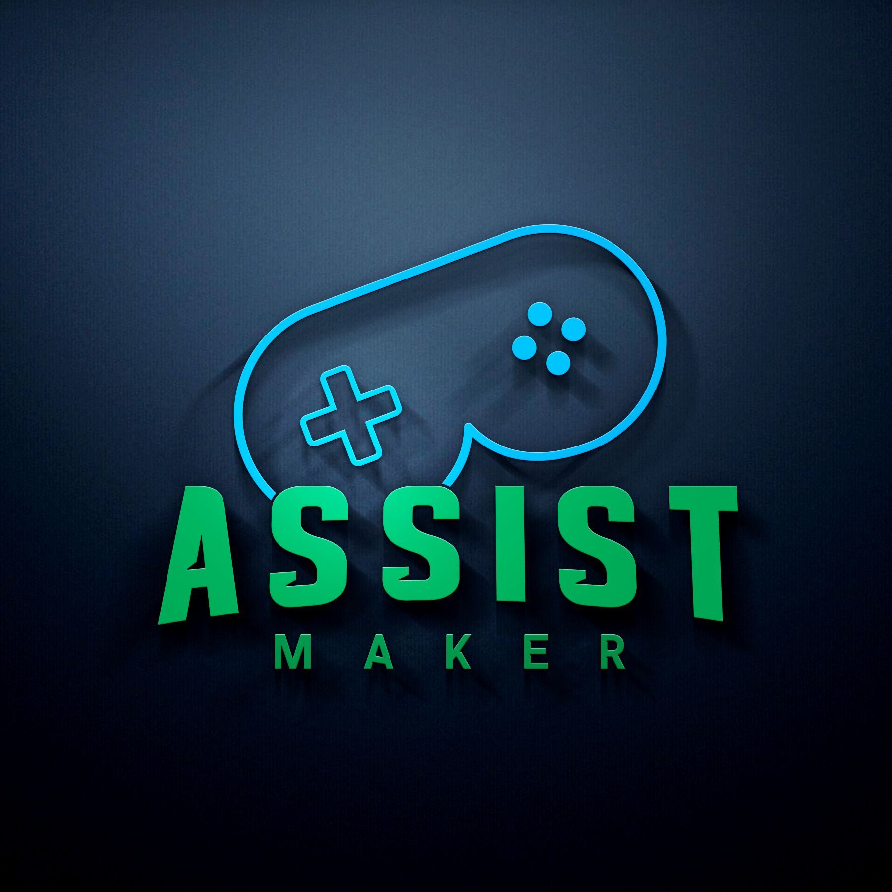assistmaker