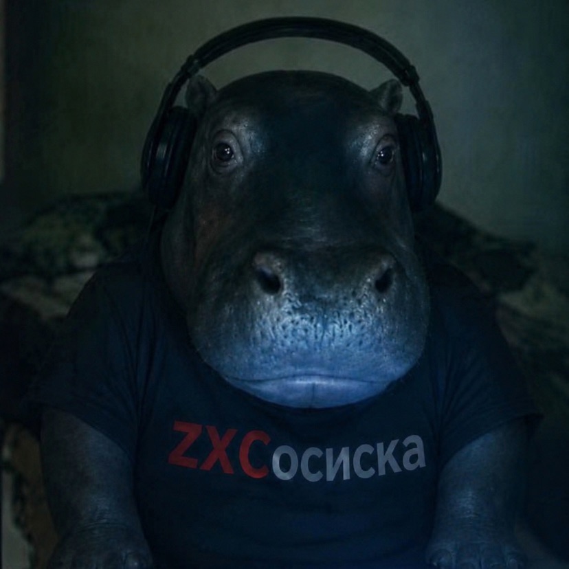 ZXCocucka666