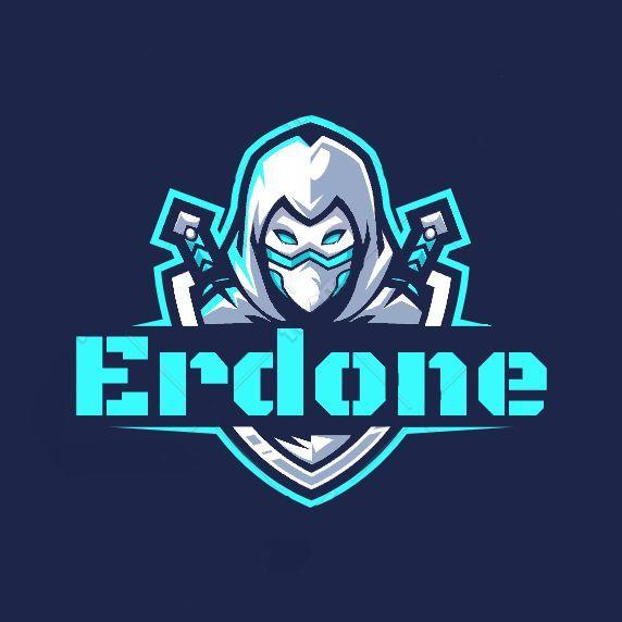 Erdonee avatar