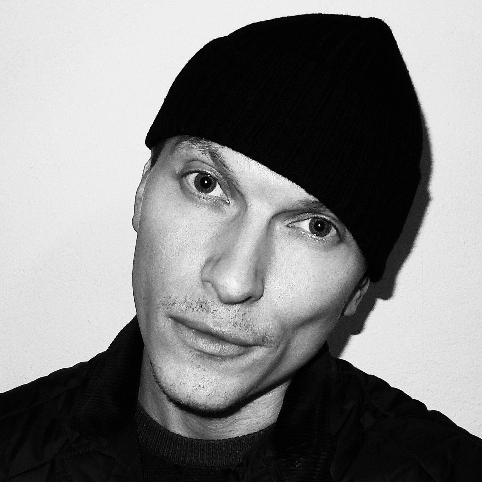 JIMMY_BOP avatar