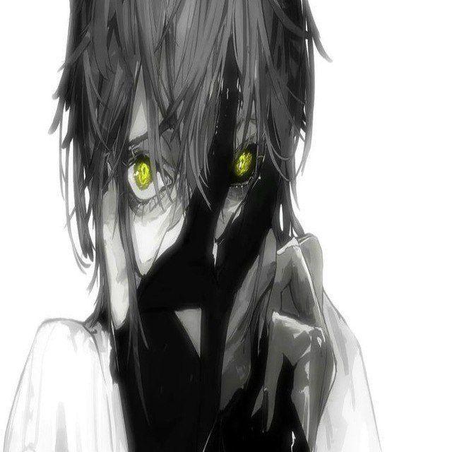 darxxijj avatar