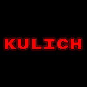 Kulichius avatar