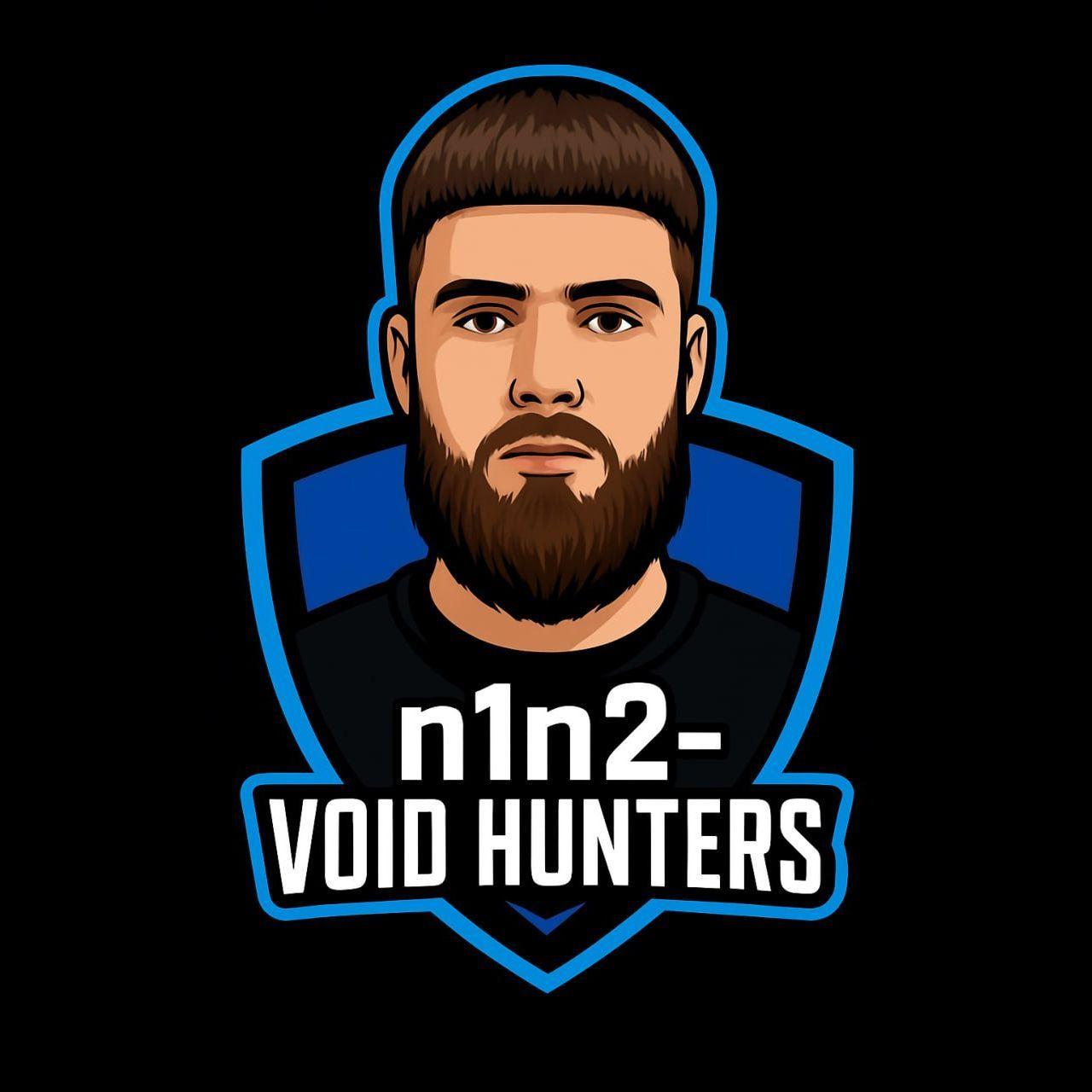 n1n2- avatar