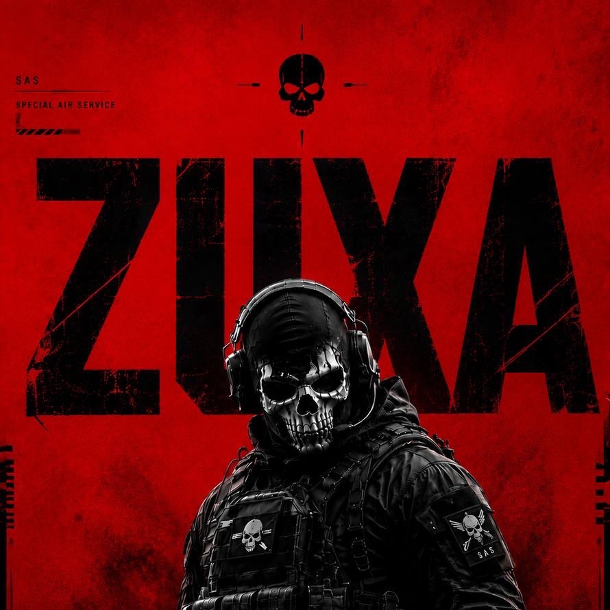 zuxa21