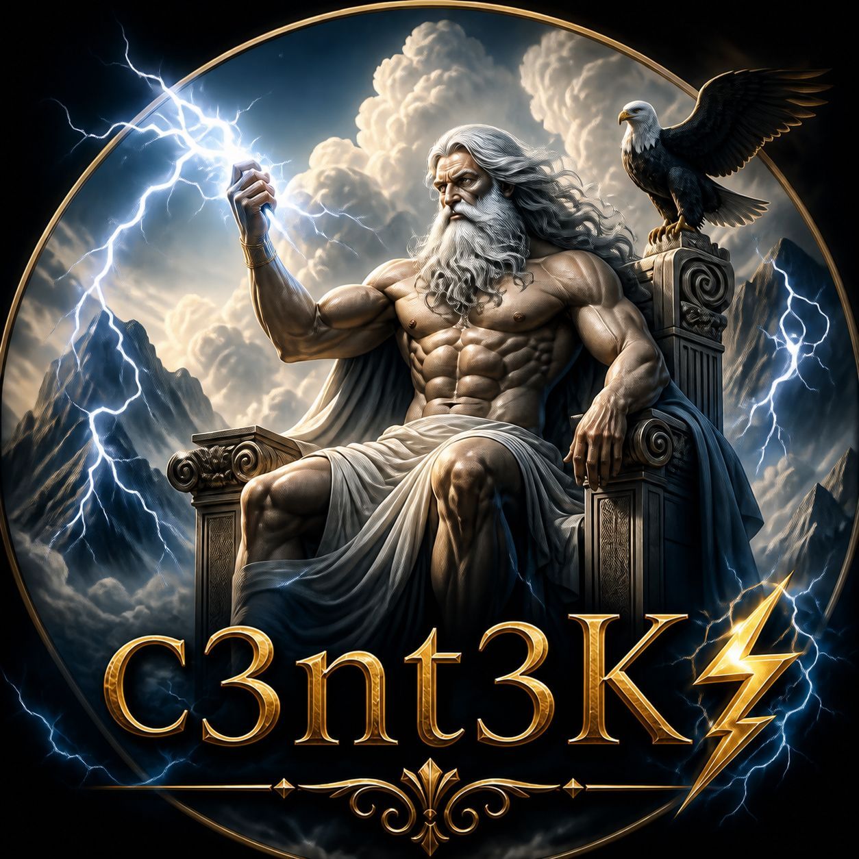 C3nt3K