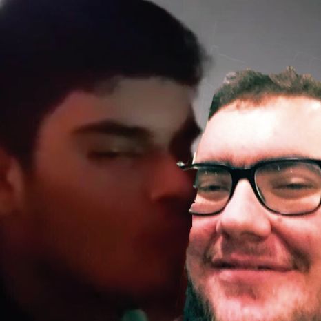 Fazendeiros