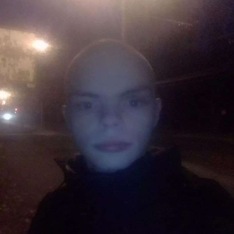 Froizu FACEIT avatar