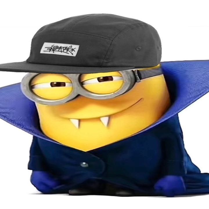 LEMANS67 FACEIT avatar