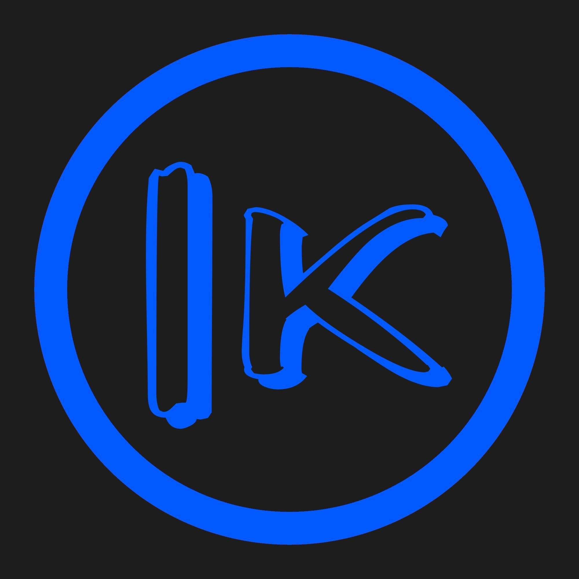 Player KRIPT37 avatar