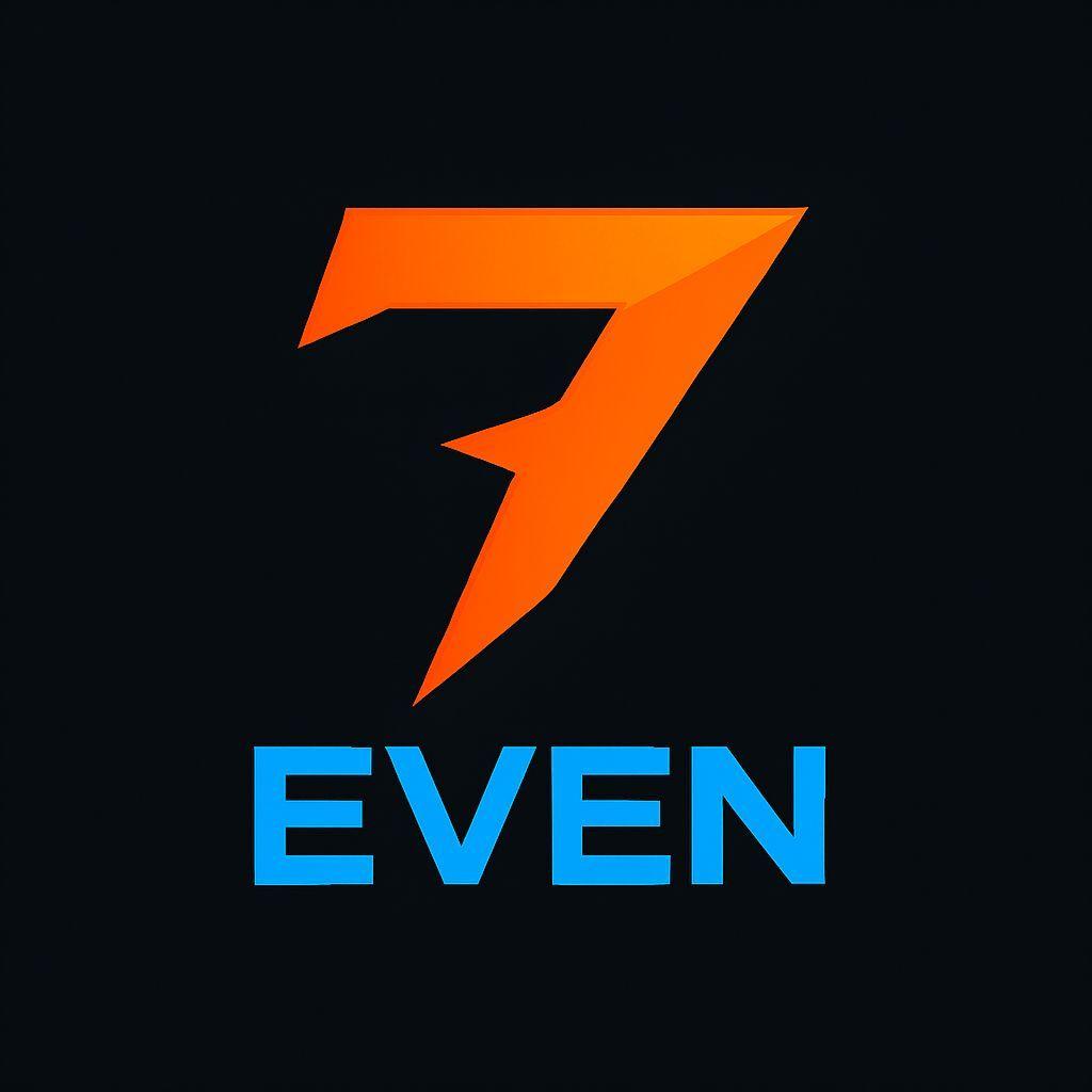 RT_JACUS avatar