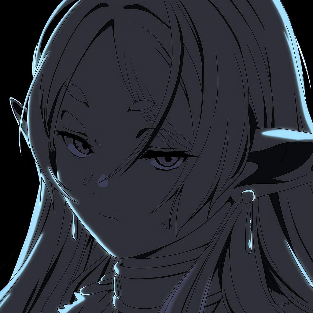 -Zekken avatar
