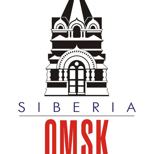 Omsk Team