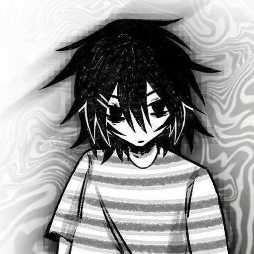 ykoq avatar