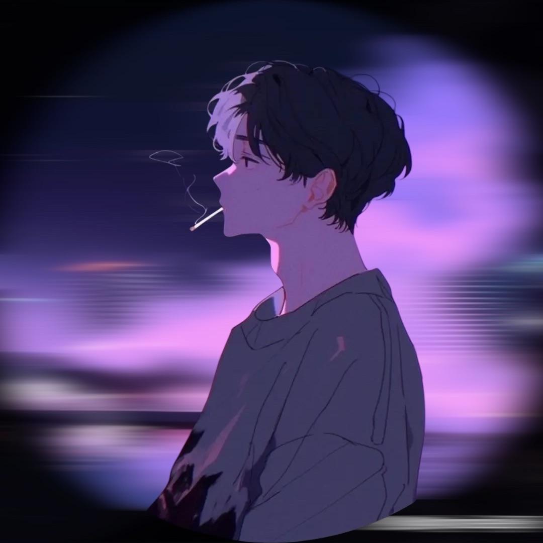 -iX-- avatar