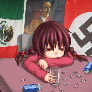 Johny_Player avatar