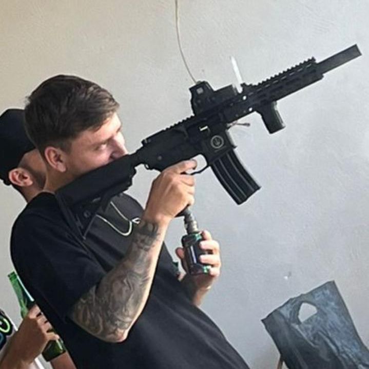 team_DaviSao_RV