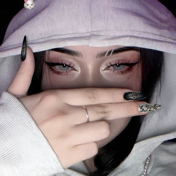 -HOLOO-